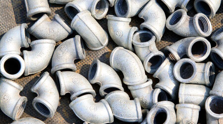 Expert flood damage restoration services in Estherwood, LA